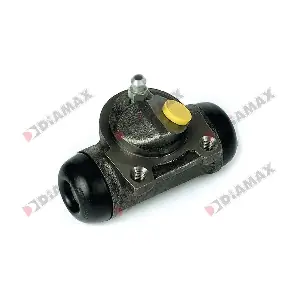 N03056 DIAMAX