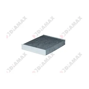 DP4379 DIAMAX