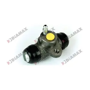 DIAMAX N03310