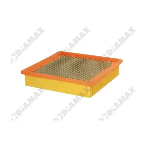 DA2878 DIAMAX