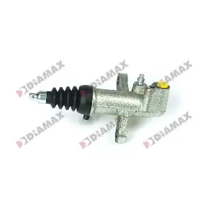 T3128 DIAMAX