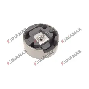 DIAMAX A1250
