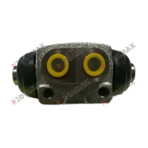 DIAMAX N03351