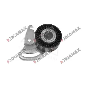 DIAMAX A3072