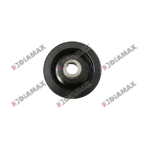 DIAMAX A9035