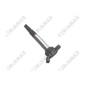 DIAMAX DG2064