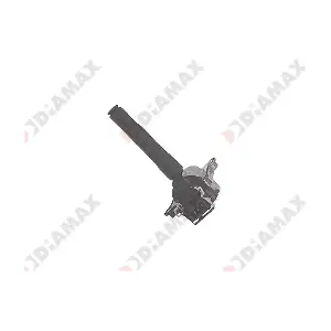 DG2056 DIAMAX