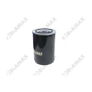 DIAMAX DL1224