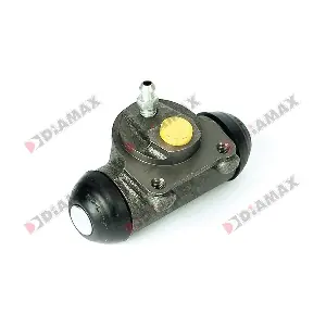 DIAMAX N03223