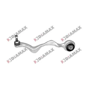 DIAMAX B5005