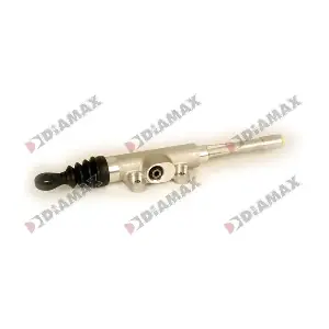 DIAMAX T2071