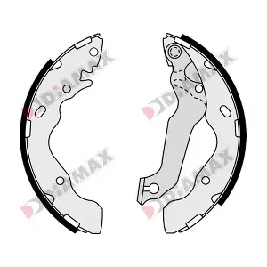 DIAMAX N01306