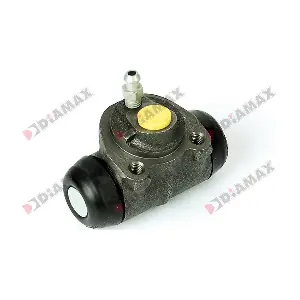 DIAMAX N03089