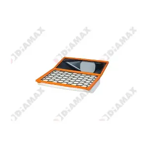 DA2970 DIAMAX