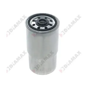DF3223 DIAMAX