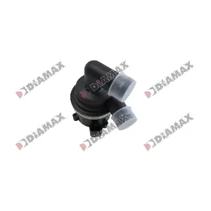 AD03002 DIAMAX