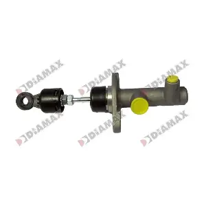 T2171 DIAMAX