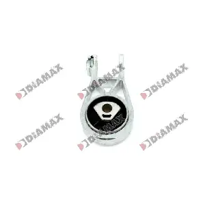 A1097 DIAMAX