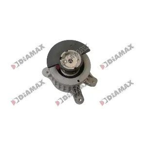 A1449 DIAMAX