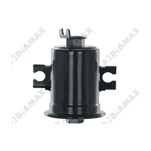 DF3177 DIAMAX