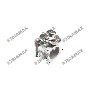 DIAMAX AE01005