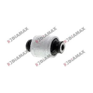 DIAMAX B7014