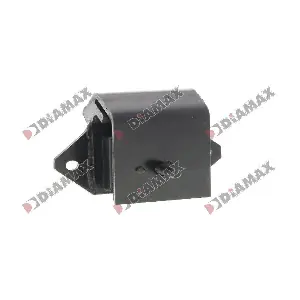 A1053 DIAMAX