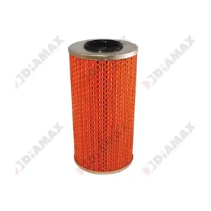 DIAMAX DL1039