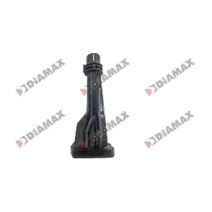 AD06086 DIAMAX