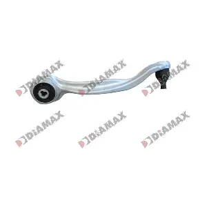 B5006 DIAMAX