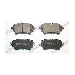 DIAMAX N09893