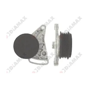 A3014 DIAMAX