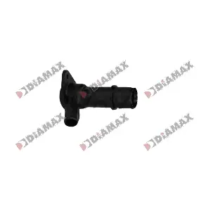 AD06075 DIAMAX