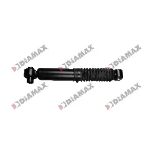 AP02005 DIAMAX
