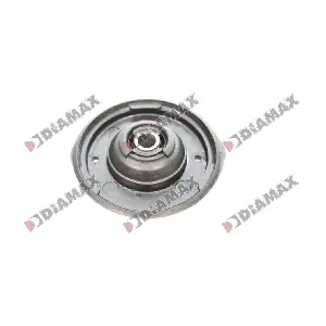 DIAMAX C5008