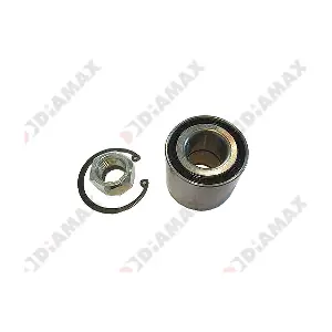 DIAMAX R1006K
