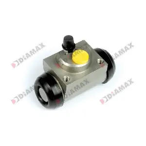 DIAMAX N03168