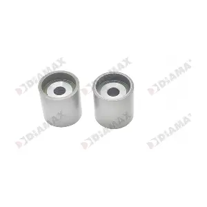 A8019 DIAMAX