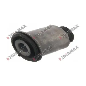 DIAMAX B7076