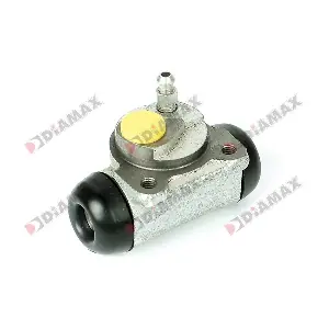 DIAMAX N03070