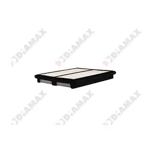 DIAMAX DA2305