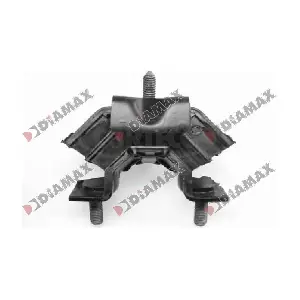 DIAMAX A1160