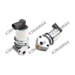 AE01021 DIAMAX