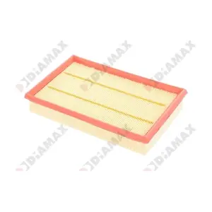DIAMAX DA2058