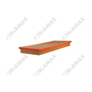 DIAMAX DA2315