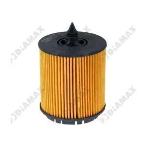 DIAMAX DL1208