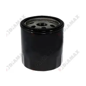 DIAMAX DL1144