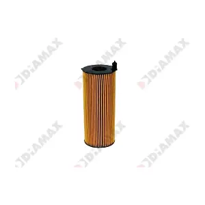 DL1297 DIAMAX