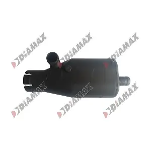 AD06017 DIAMAX