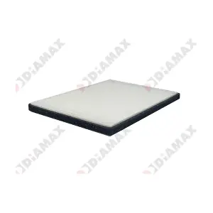 DIAMAX DP4043